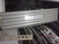 MAZDA E 2200 ÇIKMA PANJUR