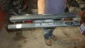 99 RANGE ROVER PANJUR LAND ROVER ÇIKMA PARÇA