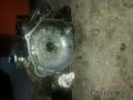 mıtsubıshı carızma 1,6 benzınli otomatık sanzuman 
