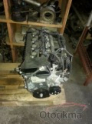 mıtsubıshı  colt 1,3  benzinlı sıfır motor