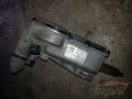 mıtsubıshı  colt şanzuman rabotu temiz saglam çıkma