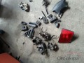 mıtsubıshı carızma çıkma parçaları
