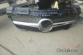 11-14 SLK PANJUR MERCEDES ÇIKMA PARÇA