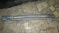 suzuki SX4 s-cross tampon demiri