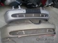 JAGUAR S TYPE ÇIKMA ÖN TAMPON