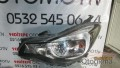 subaru xv xw far