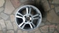 TEMİZ ÇIKMA CHEVROLET AVEO JANT-HAS OTO ORJİNAL ÇIKMA YEDEK