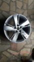OPEL ASTRA J 5 KOLLU JANT-HAS OTO ÇIKMA ORJİNAL YEDEKLER