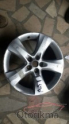 OPEL ASTRA J 5 KOLLU 5 BİJONLU JANT-HAS OTO ÇIKMA YEDEKLER