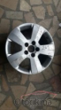OPEL VECTRA C JANT-HAS OTO ORJİNAL ÇIKMA JANTLAR
