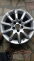 ÇIKMA OPEL ASTRA H JANT-HAS OTO ORJİNAL JANTLAR