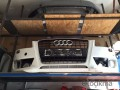 Audi A5 ön Tampon 2011 model 
