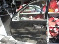 KİA SORENTO ÇIKMA SOL ÖN KAPI AGF GROUP 