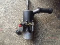 CITROEN C4 ÇIKMA DREKSİYON KUTUSU BULUNUR........