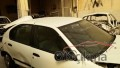 nissan toyota mazda seat volvo yakup oto 42 çıkma
