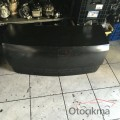 Astra h Seda'n bagaj kapağı