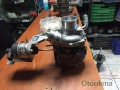 1.6 dizel Mokka astra İnsignia turbo