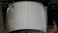 Seat Leon 2014 2015 on kaput 