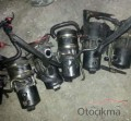 cıtroen saxso çıkma dreksiyon pompası bulunur 