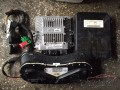 pejo 307 çıkma set motor beyni bulunur 