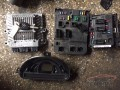 CITROEN C2 ÇIKMA BEYİN SETİ BULUNUR 