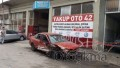 nissan çıkma yakup oto 42 torpido