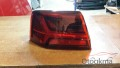 Audi A6 sol arka stop 2015 model 