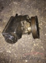 Vectra b direksiyon poweri