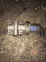 Vectra c 1.9 egr valfi