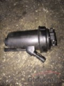 Corsa c mozot filtresi