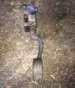 Astra h gaz pedalı