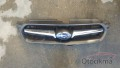 04 LEGACY PANJUR SUBARU ÇIKMA PARÇA