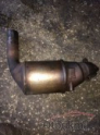 opel 1. 3 kataliktemaktör