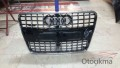 Sline Q7 panjur 2010 2012 model 