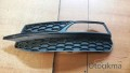 Sline A3 sis cervesi 2013 2015