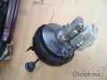 OPEL VECTRA B VESTENHAUSE ATE TİPİ 2.0 MOTOR