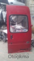 FORD TRANSİT BAGAJ KAPİSİ  T15  DOLU HATASİZ 98 2002