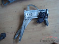 OPEL VECTRA B SOL CAM KRİKOSU-SOL MEKANİZMA ELEKTRİKLİ