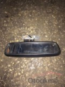 Astra h karartmalı ayna