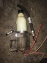Astra g direksiyon trw power