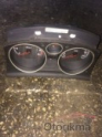 Astra h km saati