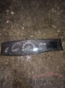 Omega b km saati