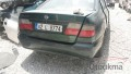 nissan altima kapak temiz yakupoto42