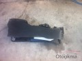 NISSAN OASHGAİ ORTA KONSOL CIKMA ORJINAL
