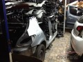 PEJO 307 2004 SAG ARKA CAMURLUK 