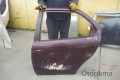 ALFA ROMEO 156 SOL ARKA KAPI ÇIKMA PARÇA 
