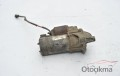 AMERİKAN JEEP ÇIKMA ABS BEYNİ