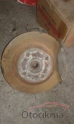 Peugeot 405 ön taşıyıcı