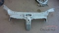 Renault sembol ön panel