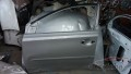 Toyota auris sol ön kapı